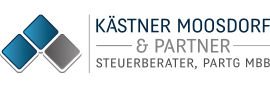 Kästner Moosdorf & Partner | Steuerberater Magdeburg